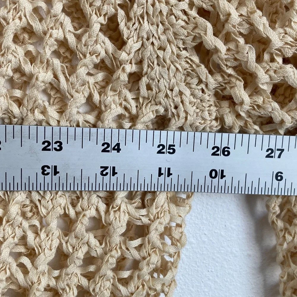 J.Crew Montauk Relaxed Cardigan - Picture 3 of 7